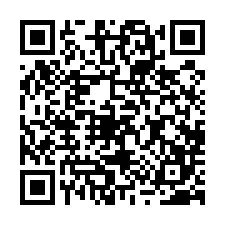 QR code for BS05863