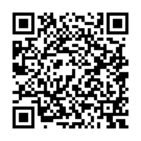 QR code for BS05910