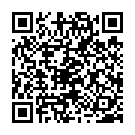 QR code for BS06298
