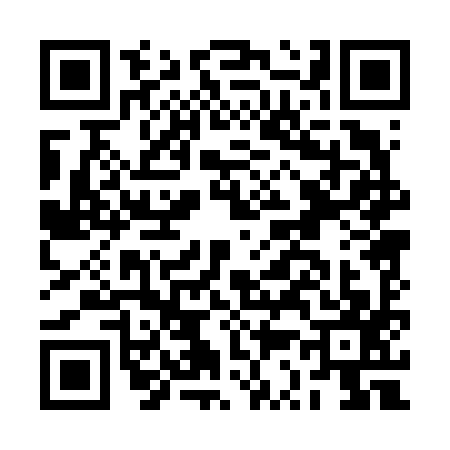 QR code for BS06973