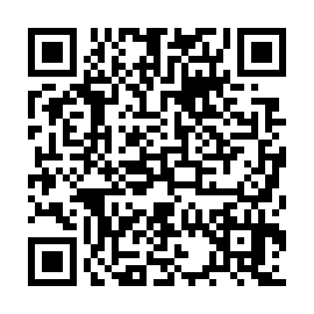 QR code for BS07344