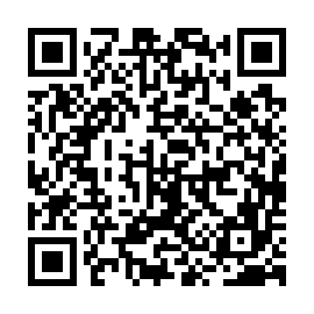 QR code for BS0756