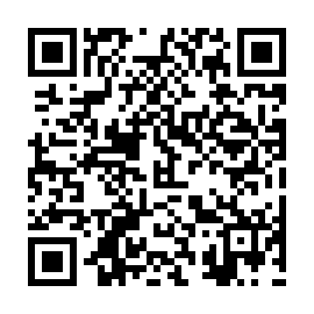 QR code for BS0872