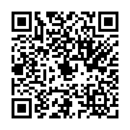 QR code for BS11356