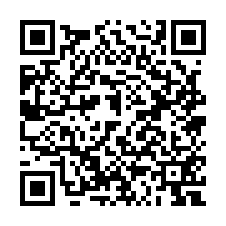 QR code for BS11512