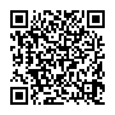 QR code for BS1189