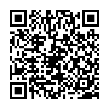 QR code for BS12708