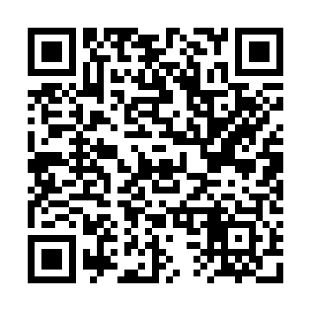 QR code for BS1303