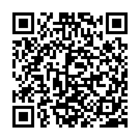 QR code for BS1370