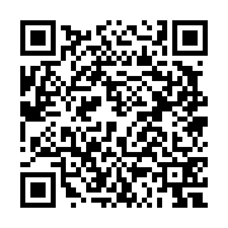 QR code for BS14726