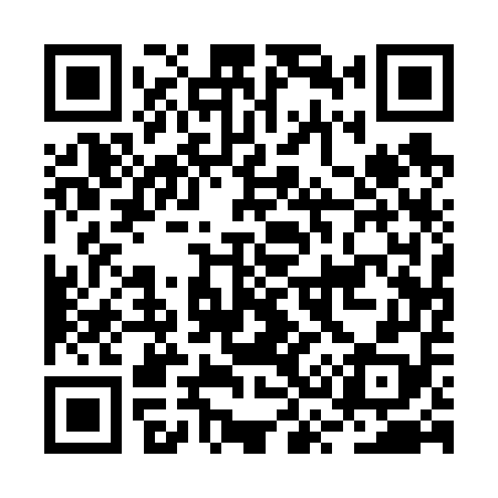 QR code for BS1658