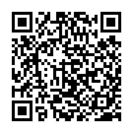QR code for BS1681