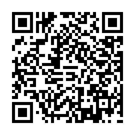 QR code for BS19410