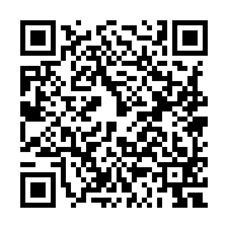 QR code for BS19930