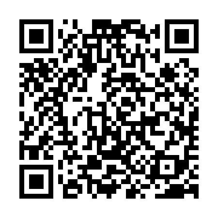 QR code for BS2119