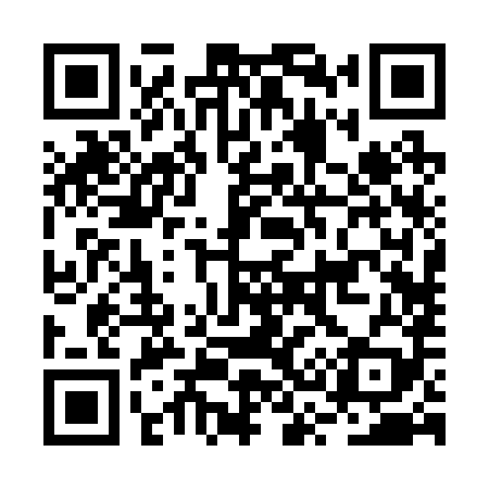 QR code for BS2289
