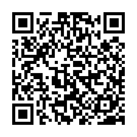 QR code for BS2525