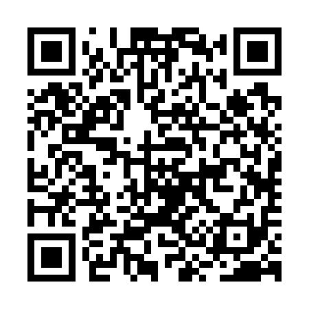 QR code for BS2711
