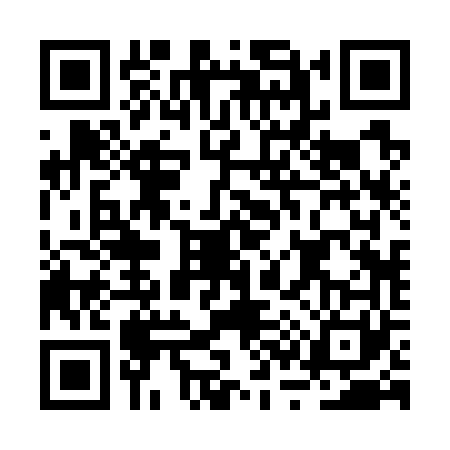 QR code for BS27617