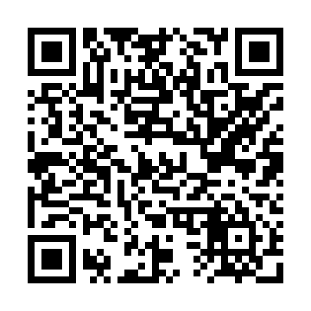 QR code for BS2815