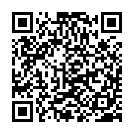 QR code for BS2950