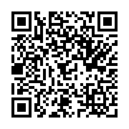 QR code for BS31659