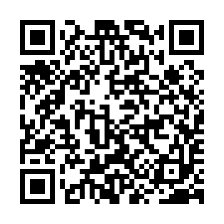 QR code for BS3193