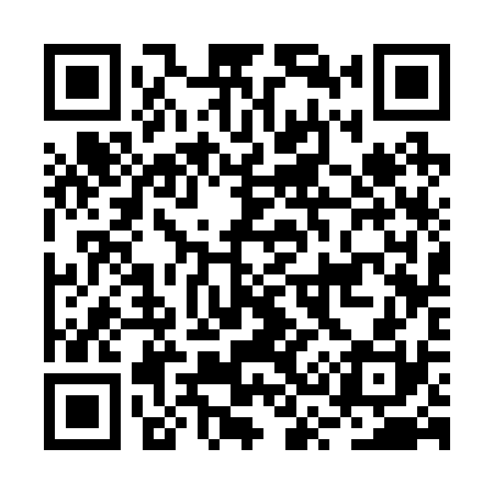 QR code for BS3230