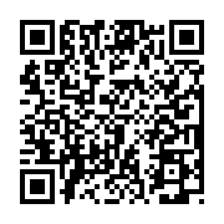 QR code for BS35085