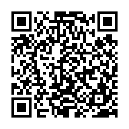 QR code for BS3626
