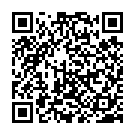 QR code for BS3630