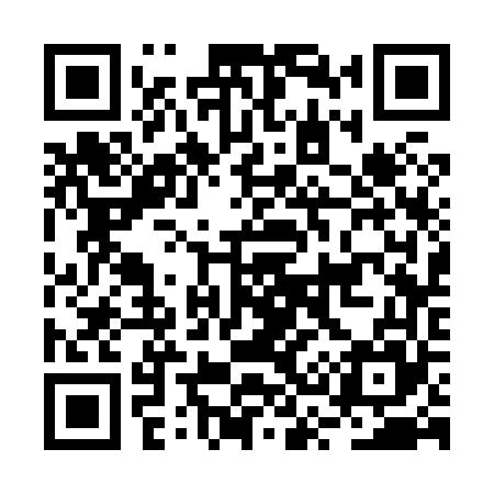 QR code for BS3865