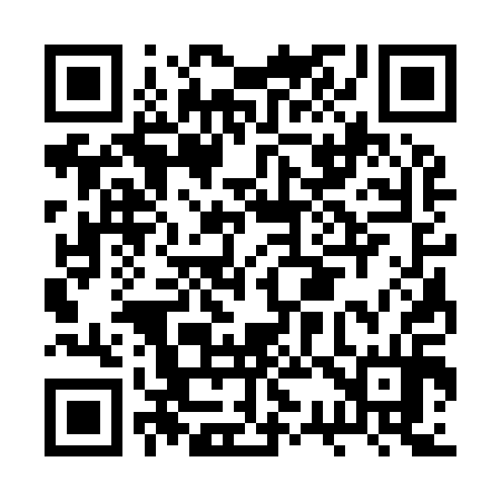 QR code for BS3914