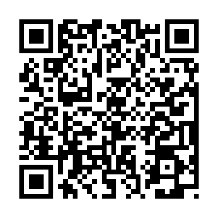 QR code for BS39441