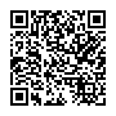 QR code for BS4321