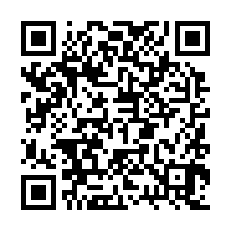 QR code for BS4380
