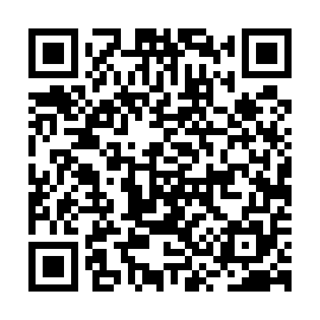 QR code for BS4555