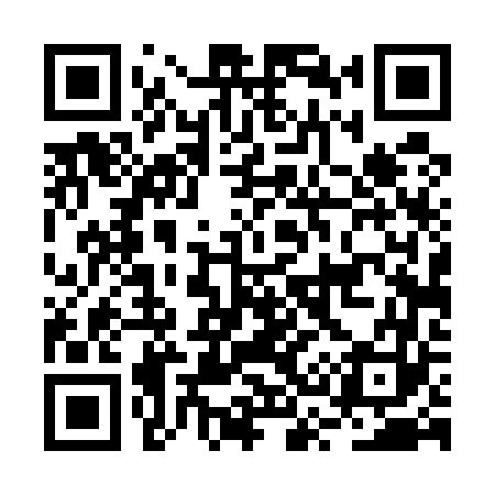 QR code for BS4563