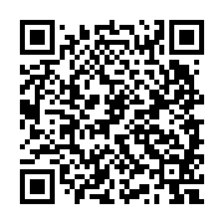 QR code for BS4684