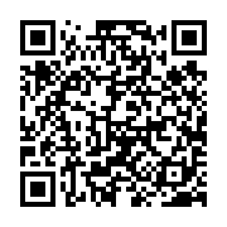 QR code for BS4691