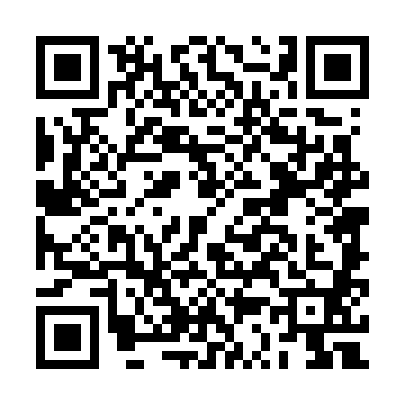 QR code for BS47804