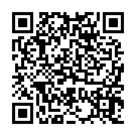 QR code for BS49065