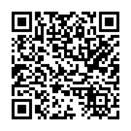 QR code for BS4943
