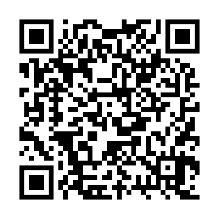 QR code for BS4964