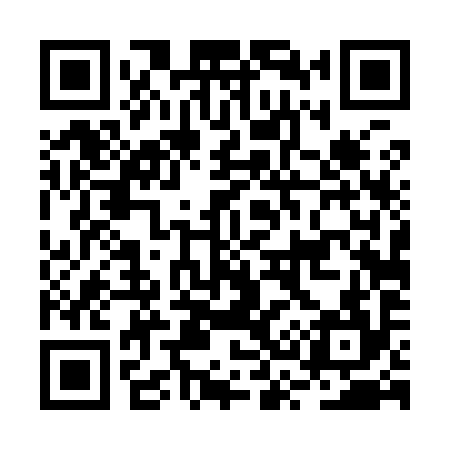 QR code for BS4994