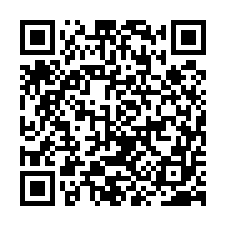 QR code for BS5552