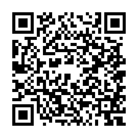QR code for BS55848