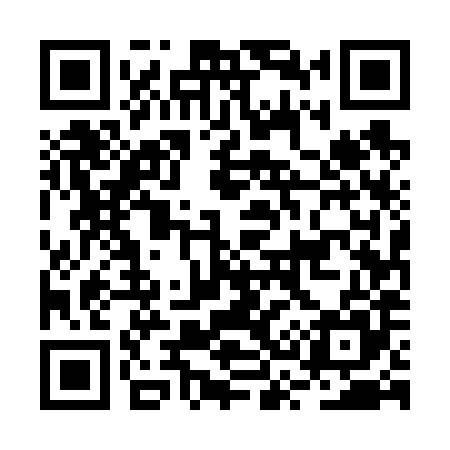QR code for BS5685