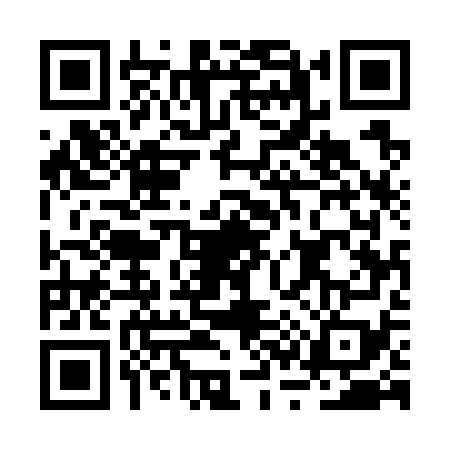 QR code for BS57792