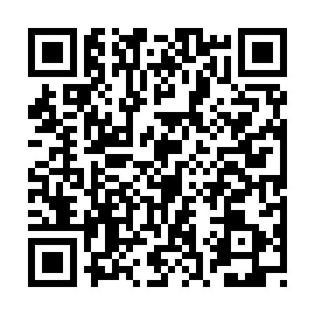 QR code for BS59838